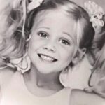 Brittany Snow Instagram - I got my SAG card at 6 years old. I was a true kid actor (in all the good and bad ways.) I’ve been protected, looked after, insured and a small part of a very strong community. I am incredibly lucky I get to do this job. For almost 2 years, I couldn’t work due to a health issue and I was still supported by my union. Some of my friends and way, way more talented actors than I am (and most people) do not get this luxury. Every single person (in any occupation) should be compensated for their work and be valued for being a part of a cohesive collective. Nothing creative gets made (or will be seen) without every important piece of the puzzle. I love you my SAG and WGA family. @sagaftra