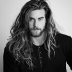 Brock O’Hurn Instagram – On my way to Kenya. I couldn’t be more thankful for what we are about to do. That through my own company @ebbandflowjewelry I get to go somewhere to create jobs for people in need. To track down and place new trackers on bull elephants to keep them safe from poachers. To do what I can with what I have. This journey is going to be amazing and I can’t wait to share it with you.. Never be afraid to stand up and do what’s right. 
Goodbye LA Hello Kenya ✋🏽❤️