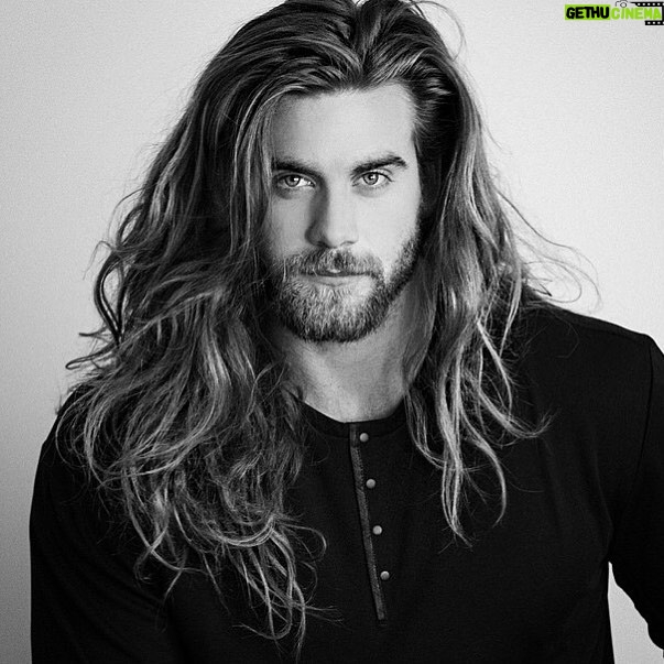 Brock O'Hurn Instagram - On my way to Kenya. I couldn't be more thankful for what we are about to do. That through my own company @ebbandflowjewelry I get to go somewhere to create jobs for people in need. To track down and place new trackers on bull elephants to keep them safe from poachers. To do what I can with what I have. This journey is going to be amazing and I can't wait to share it with you.. Never be afraid to stand up and do what's right. Goodbye LA Hello Kenya ✋🏽❤️