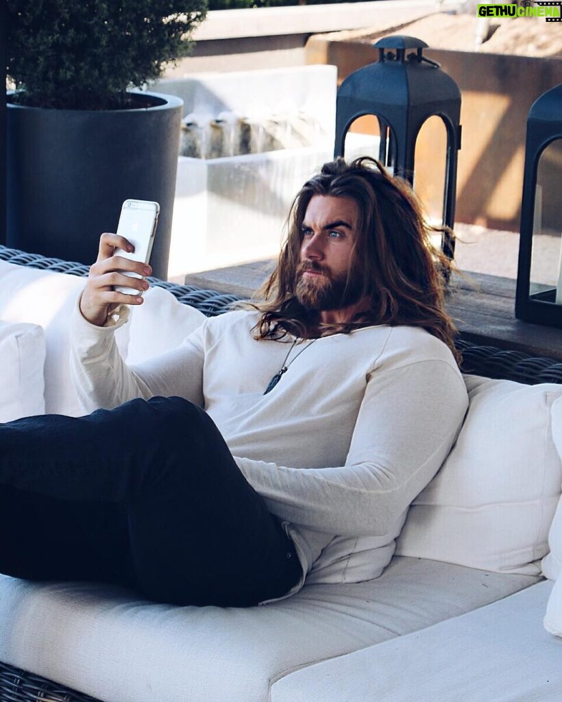 Brock O'Hurn Instagram - So.. Am I the only one who makes weird faces with the snapchat filters.. 😅 Add me to see which one I used haha 👻 imbrockohurn