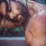 Brock O'Hurn Instagram - I'm curious where your favorite waterfall is? I think it's time I go find one... 🚣🏼