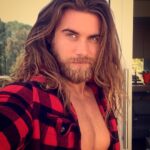 Brock O’Hurn Instagram – Melbourne here I come 😏

Hope everyone’s been well! Been traveling like crazy out here and loving every second of it! Melbourne, Victoria, Australia
