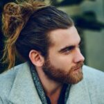 Brock O'Hurn Instagram - 2015 was good. But in 2016 I'm looking for Great! Excited to share with you all what's next. You may have no idea how much your love and support means to me.. but I want you to know, that YOU inspire me. And to be honest.. The Best is Yet to Come!
