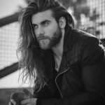 Brock O'Hurn Instagram - The days keep getting better and better 🔳 Malibu, California