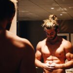Brock O'Hurn Instagram - I'm still in Atlanta filming and I want to say how thankful I am for this experience. For everyone involved and how humbled I am to be a part of something so incredible! I've always believed and now I am truly living out my dreams just as I always said I would. The beauty of it is I see this as just the beginning. Thank you ALL for your continuous love and support. Means more to me than I may ever be able to show but that doesn't mean I won't try ❤️ Believe in yourself more than anyone else ever could... Atlanta, Georgia