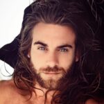 Brock O’Hurn Instagram – I am determined to spend my life chasing and living out my dreams..

I know what I want. I am willing to put in the time and do the work! I will not stop until I’m there and I will never give up!

Never Settle.
Goodnight 🌌