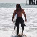 Brock O’Hurn Instagram – Long Overdue… 🏄🏼🙏🏽😏