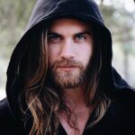 Brock O’Hurn Instagram – Stay Focused.