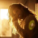Brock O'Hurn Instagram - Find every reason to be Happy. and just do it.. I mean.. That's what I'm doing 😏 Hope everyone has the most amazing day! Berlin, Germany