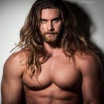 Brock O’Hurn Instagram – Taking it one day at a time! #Focused 
Germany you have been so good to me! 
One more busy week to go! 😏 Berlin, Germany