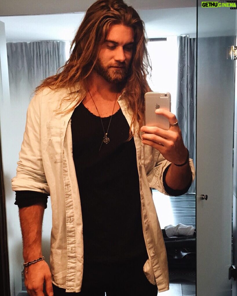 Brock O'Hurn Instagram - Brace yourselves.. There's going to be a lot of suit and tuxedo pictures coming 🎩😏 Finally got some service on my phone! Just checking in to say hello and wish you a happy day! Berlin, Germany