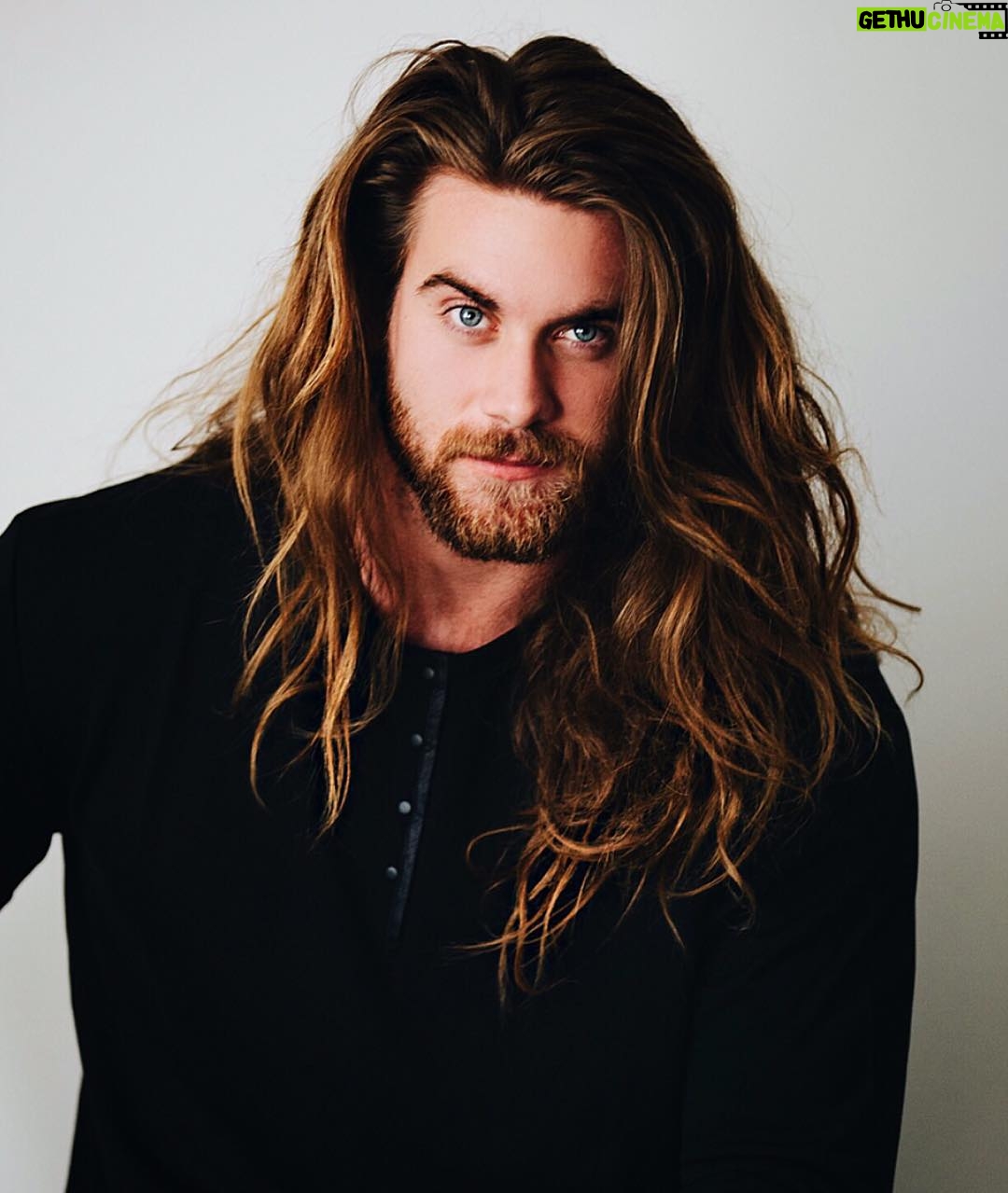 Brock O'Hurn Instagram - Hope everyone had an amazing weekend!! Germany tomorrow 🌍 Excited for this next adventure 😏 🙏🏻