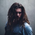 Brock O'Hurn Instagram - When you really want a piece of pizza but you're dieting but you really want a piece of pizza... 🍕 That's what face that is. #Mood #FeedMeOrRun