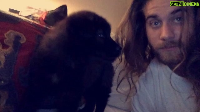 Brock O'Hurn Instagram - Got me on Snapchat like .. ππππΊπππΊππ My snapchat is ππ½ imbrockohurn if you want to watch me giving love to Bear π