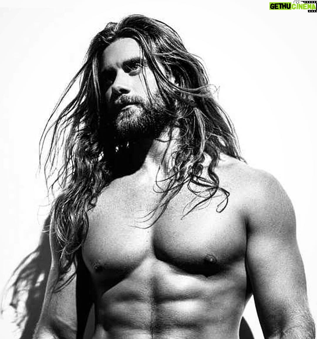 Brock O'Hurn Instagram - Taking a trip up to Switzerland in the next week. Can't wait 😏