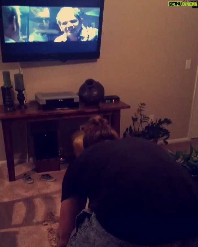 Brock O'Hurn Instagram - Being an uncle is the best πΆπΌπππ»