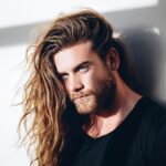 Brock O'Hurn Instagram - Finally made it to 24 🙌🏼 haha Thanks for all the birthday love everyone.