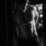 Brock O'Hurn Instagram - 🎶
