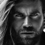 Brock O'Hurn Instagram - Be a good man, not a nice guy I’ve loved this quote since I heard it. To me it’s about your character. Sometimes doing the right thing isn’t easy or what would be considered nice. But it’s the difference to me about standing up for your morals and what’s right or being passive and nice allowing things to happen that shouldn’t. Be a good man, not a nice guy.