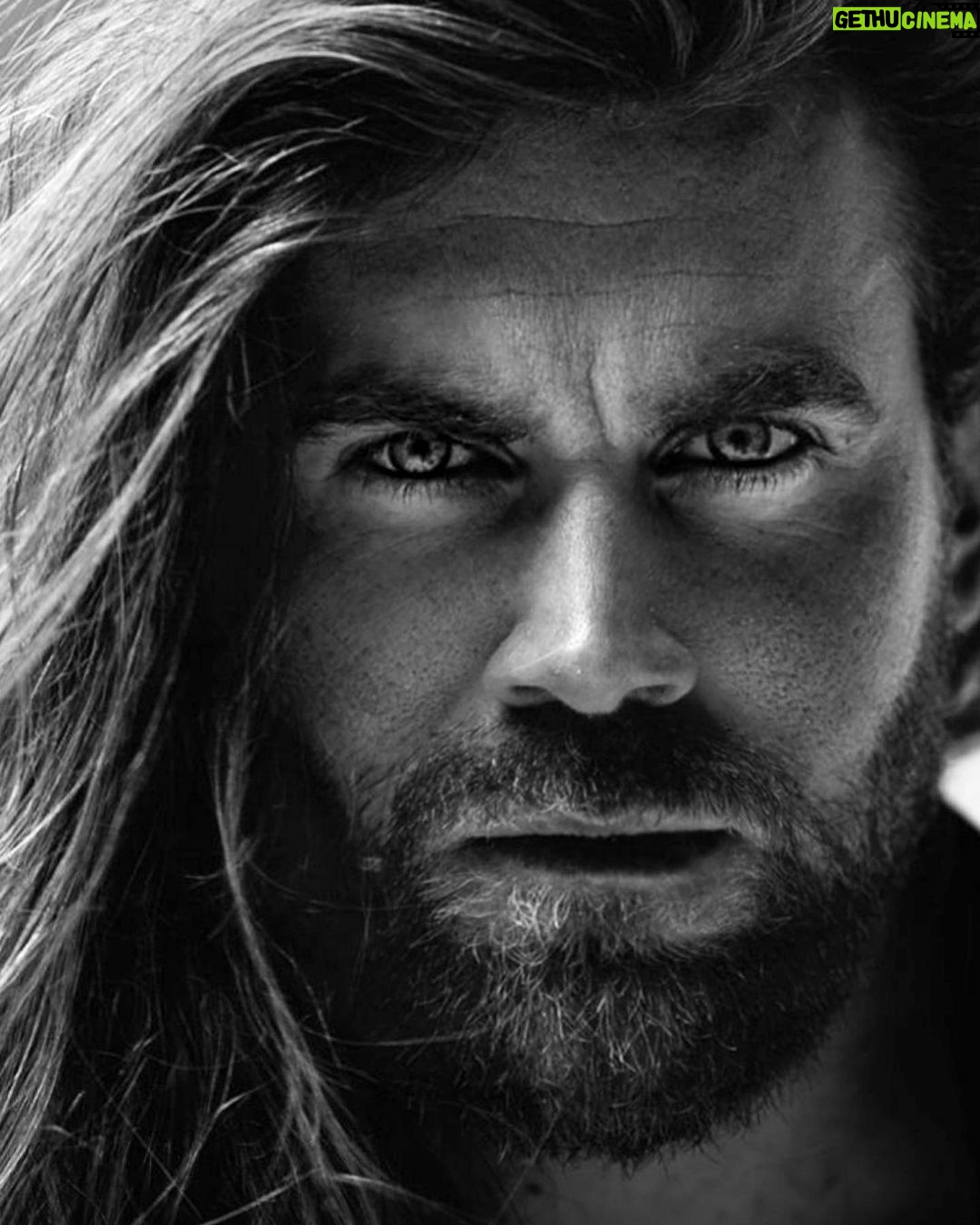 Brock O'Hurn Instagram - Be a good man, not a nice guy I’ve loved this quote since I heard it. To me it’s about your character. Sometimes doing the right thing isn’t easy or what would be considered nice. But it’s the difference to me about standing up for your morals and what’s right or being passive and nice allowing things to happen that shouldn’t. Be a good man, not a nice guy.