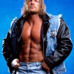 Brock O'Hurn Instagram - Happy Halloween! 🎃 Triple H just entered the chat 🤘🏽