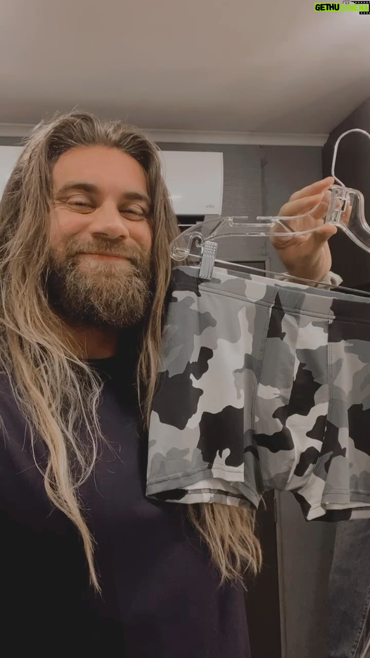 Brock O'Hurn Instagram - Found this on my old phone ππ PLAYERS on @netflix reached number 1 World Wide in its first day! πΊπ½ Congratulations to everyone and beyond grateful to be involved with such an incredibly talented cast, crew and team! π£ Whoβs watched?!