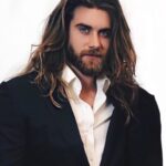 Brock O'Hurn Instagram - Not many things on my list are much better than a well tailored suit 👌🏽 Hope you've had an incredible day and may your weekend be even better 😏
