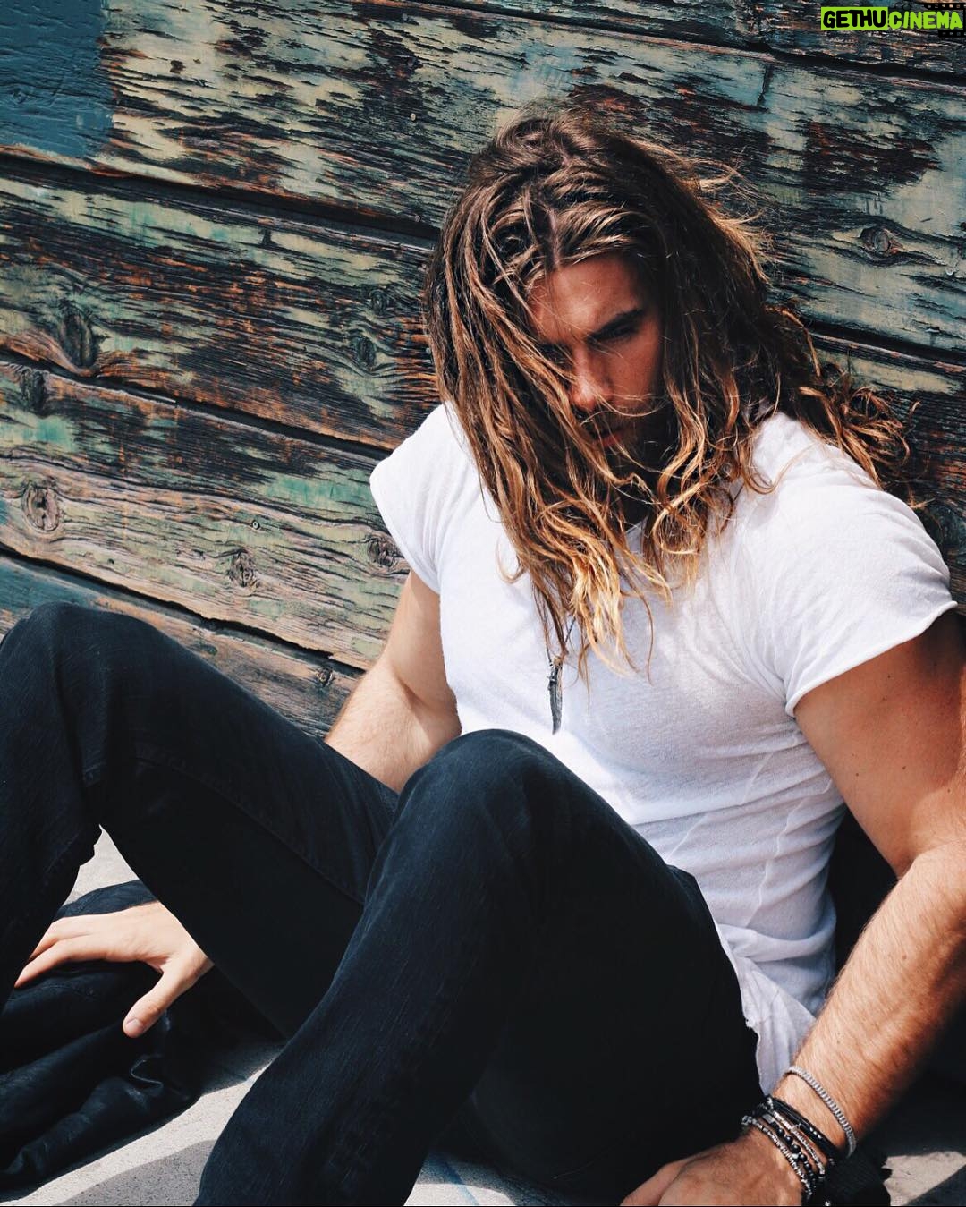 Brock O'Hurn Instagram - I need a ride.. Any takers 👍🏽