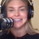 Brooke Ence Instagram – It’s almost here folks! The #FromTheFarm app will be arriving soon so you can more easily #ShakeTheHandThatFeedsYou 

We’re excited for @a.j_richards and @brookeence and the entire From The Farm team.

Check out the most recent @feedthepeoplebythepeople podcast on YouTube, Rumble, or any Podcasting 2.0 apps!