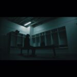 Brooke Ence Instagram - 🎥I have been keeping a secret! Last year I was asked to be an Executive Producer on this project. With an amazing cast and crew it’s finally being released! Come by the booth at the Cross Fit Games to meet some of the Cast and Crew! I will keep you updated about where you can watch it in its entirety soon! Follow @strongenoughthemovie for more details! 😃 . . . #itmakesence #2022crossfitgames #strongenough #independentfilms #limitedrelease