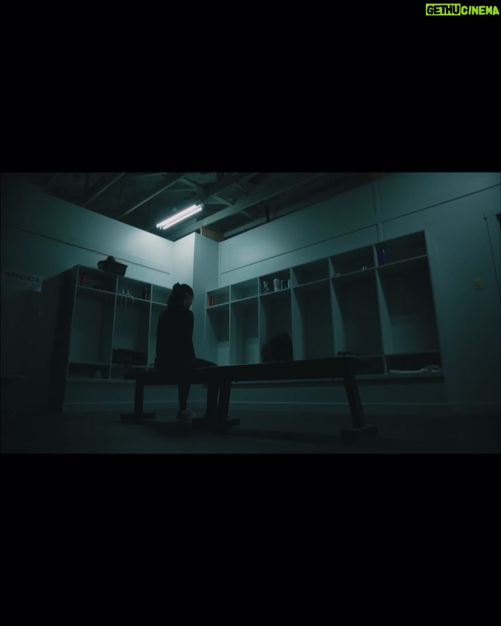 Brooke Ence Instagram - 🎥I have been keeping a secret! Last year I was asked to be an Executive Producer on this project. With an amazing cast and crew it’s finally being released! Come by the booth at the Cross Fit Games to meet some of the Cast and Crew! I will keep you updated about where you can watch it in its entirety soon! Follow @strongenoughthemovie for more details! 😃 . . . #itmakesence #2022crossfitgames #strongenough #independentfilms #limitedrelease