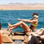 Brooke Ence Instagram – Fresh water OR salt water
What do you prefer?
Im a lake girl through and through π€ βοΈπββοΈ
@nakedprogram 2021 Retreat
π·: @emomphoto
#itmakesence #nakedtrainingprogram #southernutah #lakelife