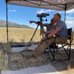Brooke Ence Instagram – Tactical training with @kirkholmer !

#itmakesence #thetacticalgames
