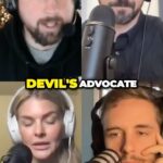 Brooke Ence Instagram - Today on the show we welcome back co-host @brookeence as well as guest Jim Cloman of @escalante_land_trust. Join us for a fun conversation about the mission of regenerating the Escalante desert, water rights, the Bureau of Land Management, and the process of regenerative agriculture. Jim’s East Coach upbringing has given him a unique perspective and it’s on full display in this episode.