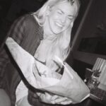 Brooke Ence Instagram - Photo dump #stpetersburgflorida