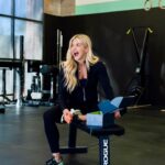 Brooke Ence Instagram - POV: My face when I get my #directhemphaul and see that they have added Delta 8 to their lineup of awesome products! 😎 Direct Hemp has taken all of the guesswork out of finding the right CBD products for you to try. Check them out and tag me when you get your order! . #itmakesence #directhemp #directhemphaul #cbdwellness #cbd