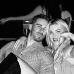 Brooke Ence Instagram - ❤️