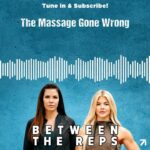 Brooke Ence Instagram - 🎊 It’s Friday! Time to get caught up with BTR and what we have been up to! In these two episodes Jeanna and I talk about front flashing the girls at a music festival in Vegas, butt sweat, BALI with @trovatrip and what I got “hooked” on. We also have a special guest @danieljwestfitness ! 😃 Don’t forget to rate ⭐️, review 📝 and subscribe ✅ to never miss an episode! Listen on @spotifypodcasts and @applepodcasts or any other streaming platforms. #itmakesence #betweenthereps #funnypodcast #fitness #musicfestivalseason #vegasbaby #bali #flyfishing #floridafishing