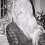 Brooke Ence Instagram - Photo dump #stpetersburgflorida