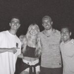 Brooke Ence Instagram - Photo dump #stpetersburgflorida