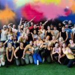Brooke Ence Instagram - ‼️ FINAL CHANCE ‼️ Sign ups for our Naked New Year are officially closing at midnight tonight (MST)! Today is the last day you can sign up to be eligible to win one of the 3 spots we are giving away to our retreat this summer! Click the link in my bio to get started on the Naked Challenge today! #itmakesence #nakedtrainingprogram