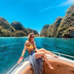 Brooke Ence Instagram - #phuket