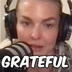 Brooke Ence Instagram - What or who are you grateful for in your life? COMMENT BELOW We’re grateful for supportive parents!