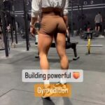 Brooke Ence Instagram – Peaches, peaches, peaches, peaches, peaches. 

Get that 🍑 just in time for summer with my Summer Showdown 8-week Transformation Challenge! 8 weeks of daily workouts (like this one), coaching videos, macro and nutritional guidance, mobility, community, and more! 

So what are you waiting for? Click my link in bio and get signed up People!!

#peaches #peach #challenge