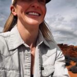 Brooke Ence Instagram - The life we love