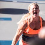 Brooke Ence Instagram - No better time for a #tbt than today 😏😎… IYKYK #throwbackthursday