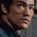Bruce Lee Instagram - 🐉🚀 Bruce Lee Kicking Ass Fridays #brucelee #sidekick #preparefortakeoff #kickingassfridays