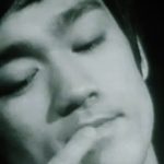 Bruce Lee Instagram - 🐉🚨Let’s fully realize Bruce Lee’s vision for Warrior! To get to a Season 4 and beyond, we need to keep watching, telling friends, giving it 2 👍👍, posting about it and tagging @netflix @netflixgolden. Despite not being available in markets that are a massive part of the Bruce Lee Community (we share your frustration UK, Canada, South Africa, France, Germany, India, Australia and more), Warrior is still Top 10 Globally. Let’s keep pushing so we can complete the full series for ALL to see! Thank you for all of your support! #brucelee #warrior #basedonthewritingsofbrucelee #netflix