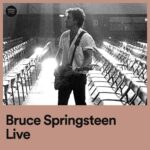 Bruce Springsteen Instagram – Get ready for the Bruce Springsteen and The E Street Band 2024 World Tour with @spotify’s live playlist featuring classic tracks and rare live performances from throughout his career. Link in story.

📸: Neal Preston