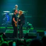 Bruce Springsteen Instagram – Hollywood, FL. February 7, 2023.

📸: @redemartin